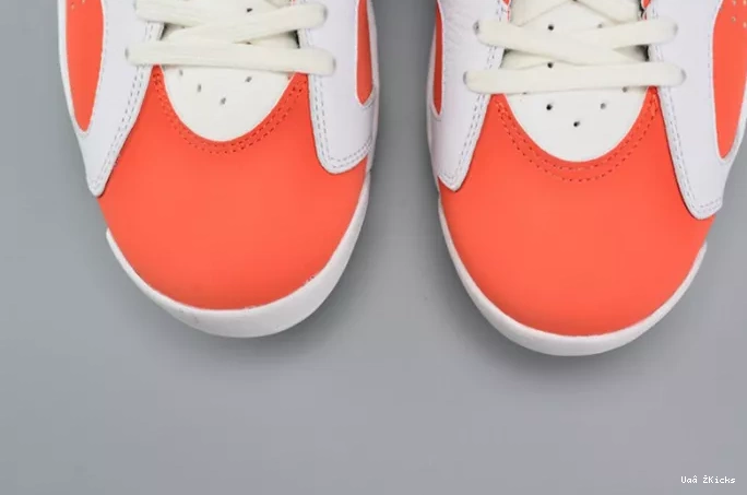 Like Retro 655 Breathable 4757 Mike Gatorade 6 384664- Jordan White 0710